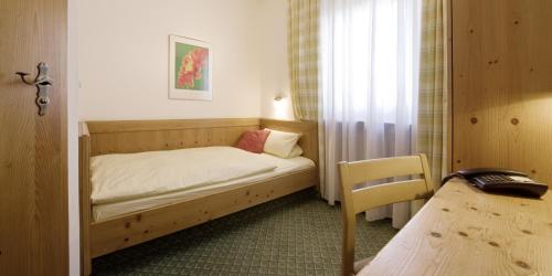 Imagen de la habitación del Hotel Sautter Stuttgart City. Foto 6