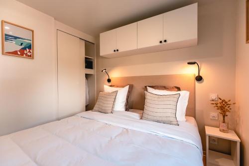 Imagen general del Hotel Sauvage. Foto 5