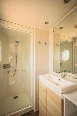 Imagen de la habitación del Hotel Sauvage. Foto 20
