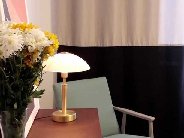 Imagen general del Hotel Savamala Place. Foto 3
