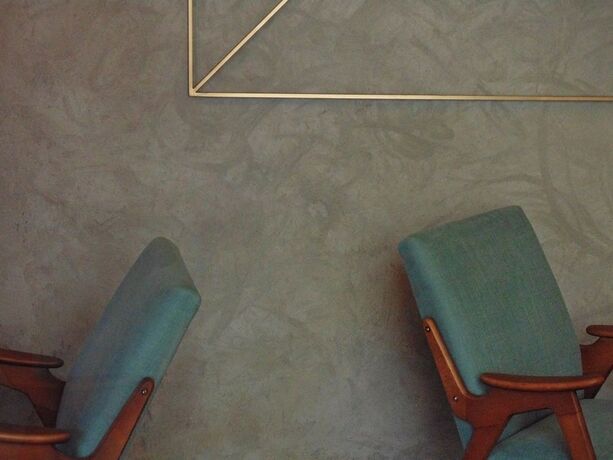 Imagen general del Hotel Savamala Place. Foto 6