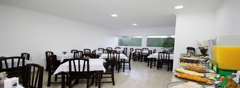 Imagen de la habitación del Hotel Savana, Ol&iacute;mpia. Foto 7
