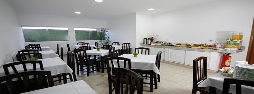 Imagen de la habitación del Hotel Savana, Ol&iacute;mpia. Foto 8