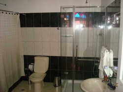 Imagen de la habitación del Hotel Savana Residencial. Foto 4