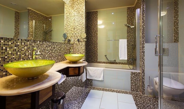 Imagen de la habitación del Hotel Savannah, Chvalovice. Foto 4