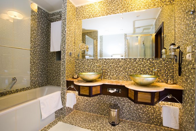 Imagen de la habitación del Hotel Savannah, Chvalovice. Foto 7