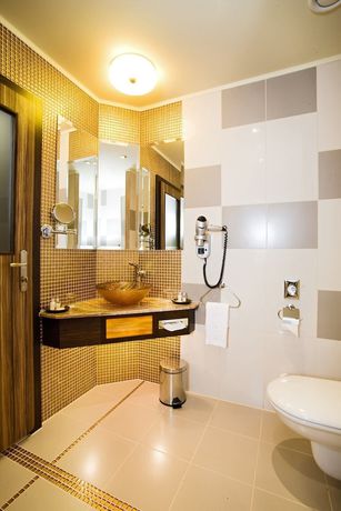 Imagen de la habitación del Hotel Savannah, Chvalovice. Foto 10