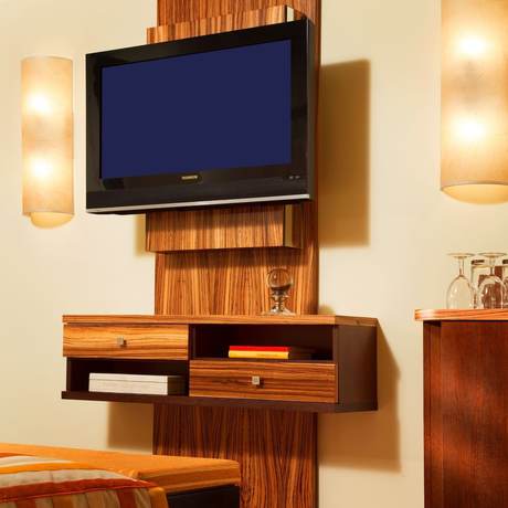 Imagen de la habitación del Hotel Savannah, Chvalovice. Foto 12