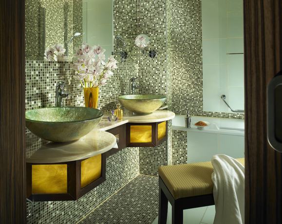 Imagen de la habitación del Hotel Savannah, Chvalovice. Foto 13
