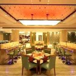 Imagen general del Hotel Savannah Sinclairs. Foto 3