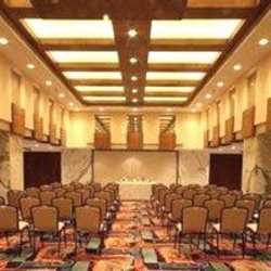 Imagen general del Hotel Savannah Sinclairs. Foto 4