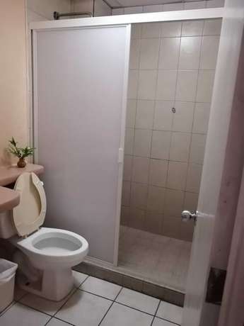 Imagen de la habitación del Hotel Savaro. Foto 11