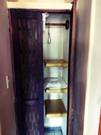 Imagen de la habitación del Hotel Savaro. Foto 15