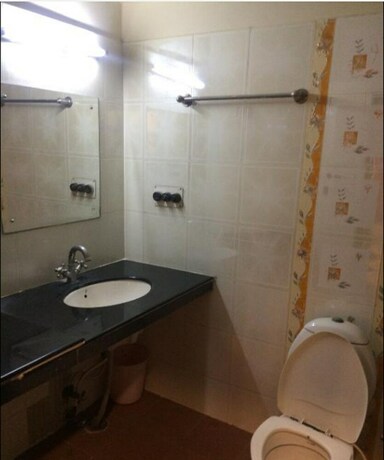 Imagen de la habitación del Hotel Savera, Udaipur. Foto 17