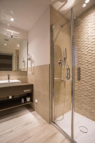 Imagen general del Hotel Savini, Bellaria-Igea Marina. Foto 1