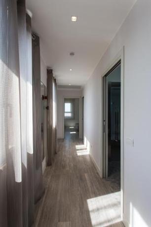 Imagen de la habitación del Hotel Savini, Bellaria-Igea Marina. Foto 7
