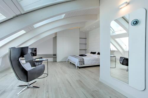 Imagen general del Hotel Savini, Bellaria-Igea Marina. Foto 2