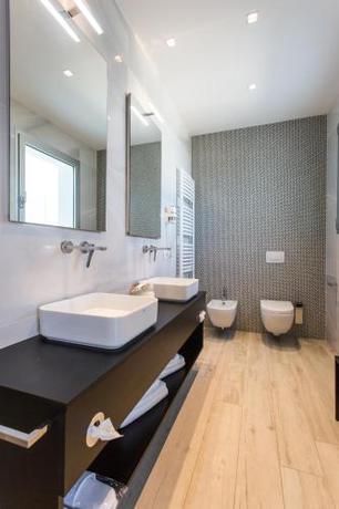 Imagen general del Hotel Savini, Bellaria-Igea Marina. Foto 4