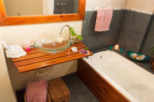 Imagen de la habitación del Hotel Savoia, San Clemente Del Tuyu. Foto 19