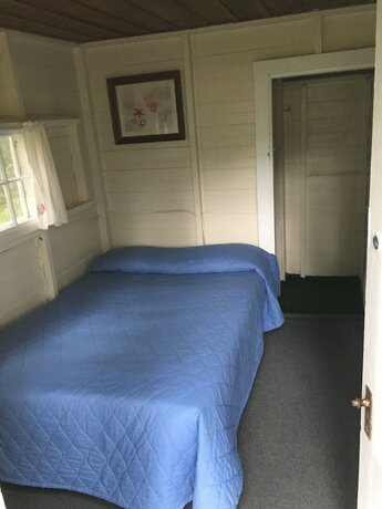 Imagen general del Hotel Savoie\'s Lodging. Foto 2