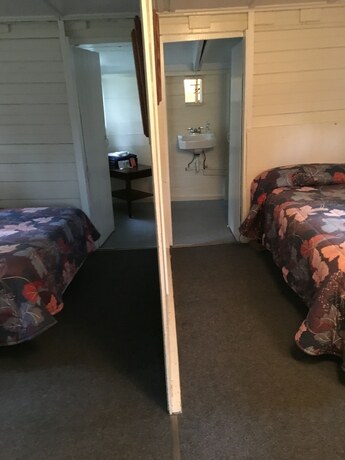 Imagen general del Hotel Savoie\'s Lodging. Foto 4