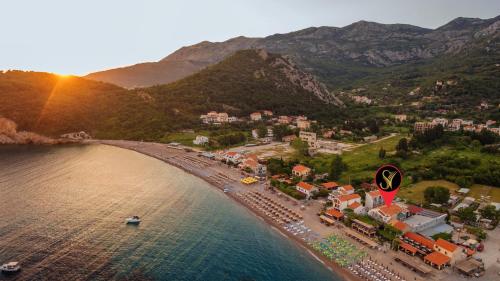 Imagen de la habitación del Hotel Savojo. Foto 7