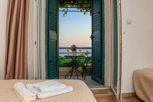 Imagen general del Hotel Savojo. Foto 2