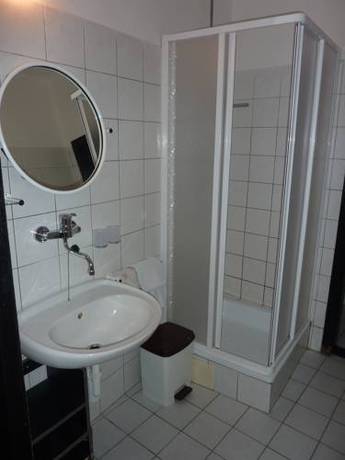 Imagen de la habitación del Hotel Savorsky, JIHLAVA. Foto 8