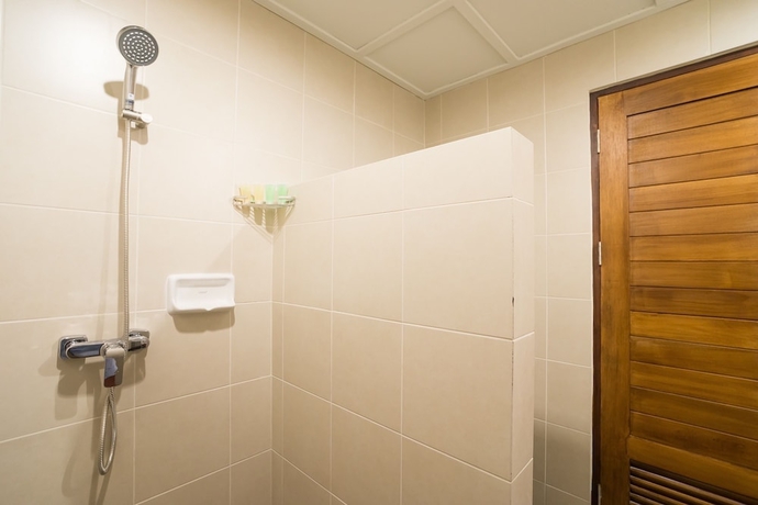 Imagen de la habitación del Hotel Savotel, Na Chom Thian. Foto 15