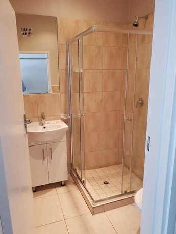 Imagen de la habitación del Hotel Savoy, Bah&iacute;a de Jeffreys. Foto 9