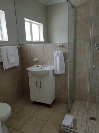 Imagen de la habitación del Hotel Savoy, Bah&iacute;a de Jeffreys. Foto 16