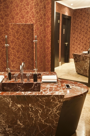 Imagen general del Hotel Savoy, Buenos Aires. Foto 2