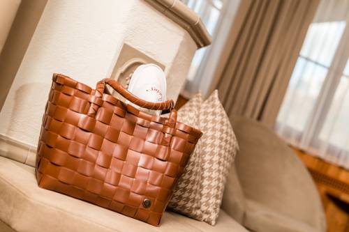 Imagen de la habitación del Hotel Savoy Dolomites Luxury & Spa. Foto 4