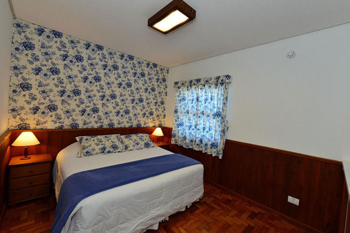 Imagen general del Hotel Savoy Excellence. Foto 2