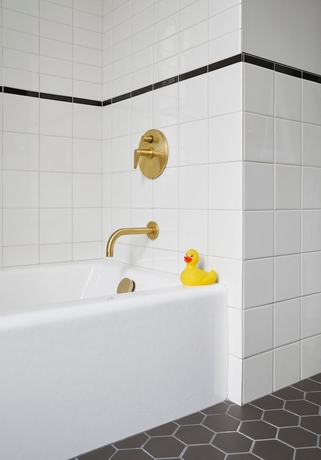 Imagen de la habitación del Hotel Savoy Kansas City, Tapestry Collection by Hilton. Foto 10