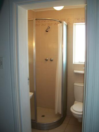 Imagen general del Hotel Savoy Kimberley. Foto 3