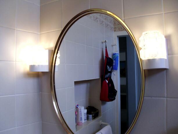 Imagen general del Hotel Savoy Kimberley. Foto 6