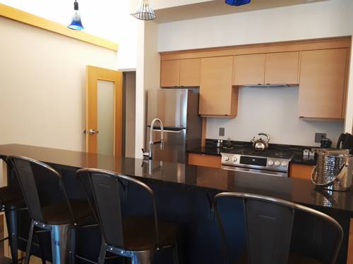 Imagen de la habitación del Hotel Savoy, Nelson. Foto 2