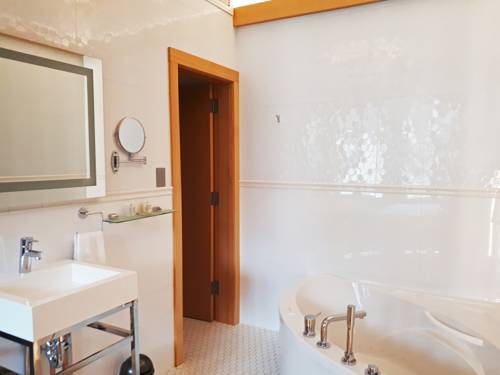 Imagen de la habitación del Hotel Savoy, Nelson. Foto 12