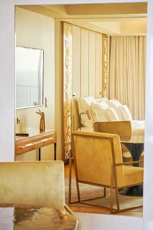 Imagen de la habitación del Hotel Savoy Palace, Funchal. Foto 14