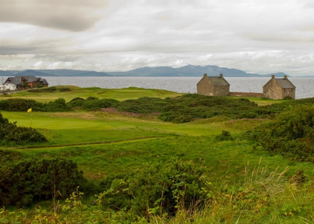 Imagen de los exteriores del Hotel Savoy Park. Foto 14