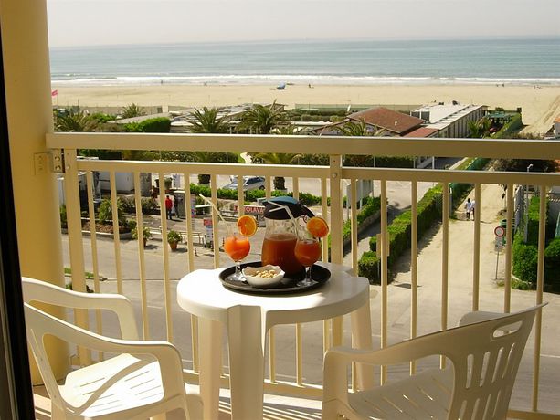 Imagen de los interiores del Hotel Savoy, Pietrasanta. Foto 14