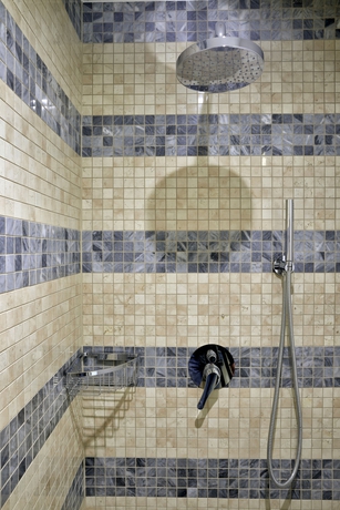 Imagen de la habitación del Hotel Savoy, Praga. Foto 8