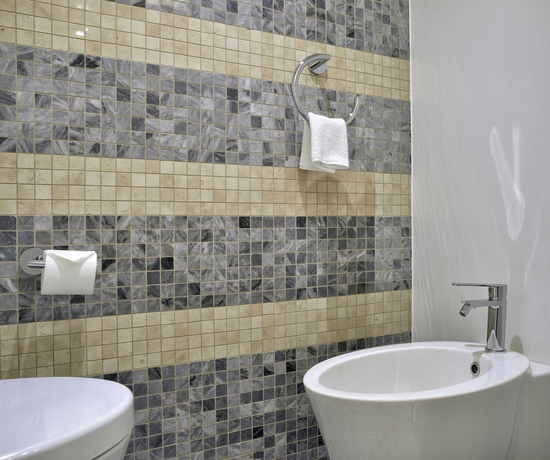 Imagen de la habitación del Hotel Savoy, Praga. Foto 10