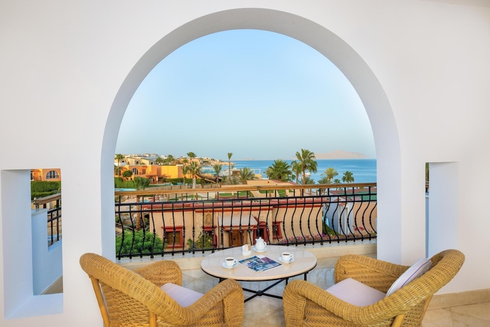 Imagen de la habitación del Hotel Savoy Sharm El Sheikh. Foto 10