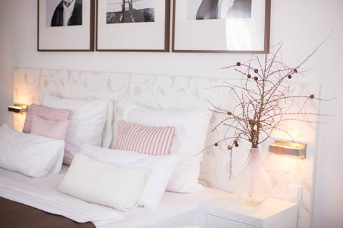 Imagen de la habitación del Hotel Savoy, Spindleruv Mlyn. Foto 3