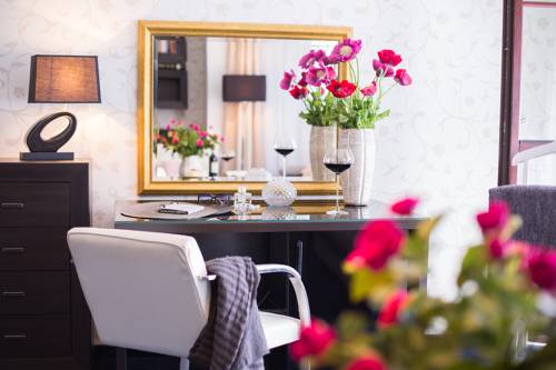 Imagen de la habitación del Hotel Savoy, Spindleruv Mlyn. Foto 15