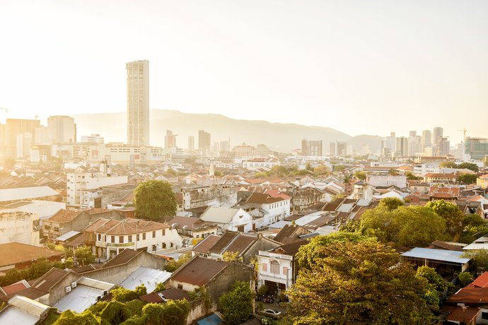 Imagen de la habitación del Hotel Savv. Foto 4