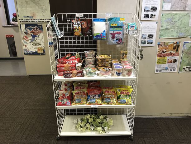 Imagen de los interiores del Hotel Sawa. Foto 16