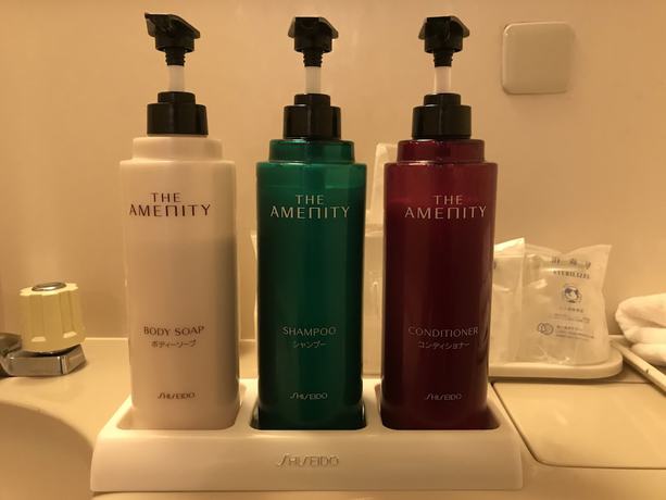 Imagen de la habitación del Hotel Sawa. Foto 8